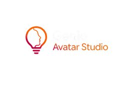 Genio logo